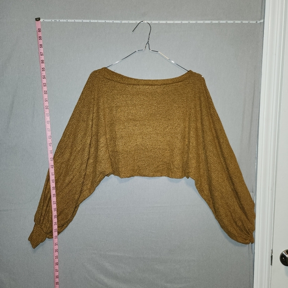 Monaco Ribbed Set - Picture 2 of 7